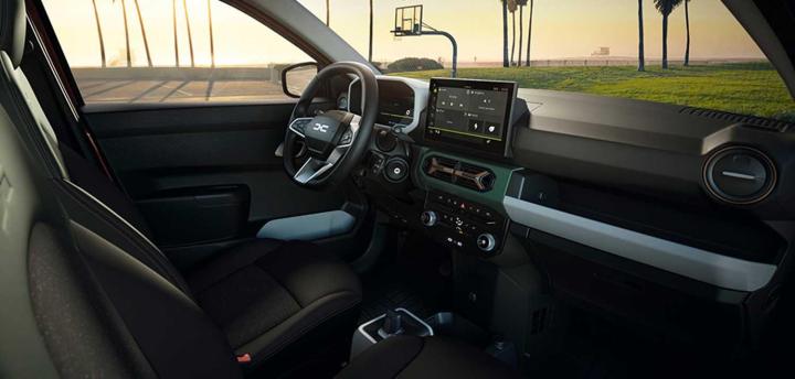 Vendeur de véhicule d'occasion Saint-Pierre-en-Faucigny