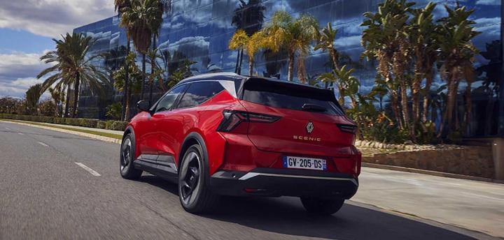 Vendeur de pneus Saint-Pierre-en-Faucigny