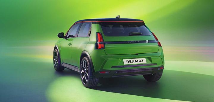 Vendeur de véhicules neufs Saint-Pierre-en-Faucigny