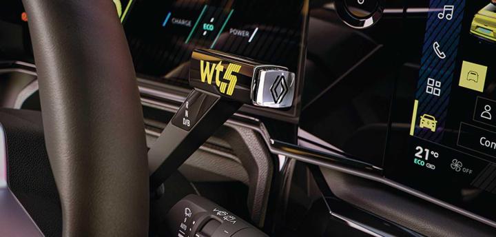 Vente de véhicules neufs Saint-Pierre-en-Faucigny