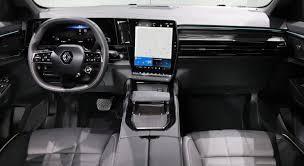 Vendeur de véhicules neufs Saint-Pierre-en-Faucigny