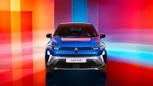 Vendeur de véhicules neufs Saint-Pierre-en-Faucigny