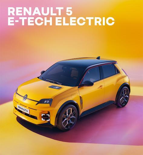 Vendeur de véhicules neufs Saint-Pierre-en-Faucigny