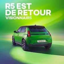 Vente de véhicules neufs Saint-Pierre-en-Faucigny