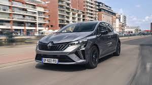 Vente de véhicules d'occasion Saint-Pierre-en-Faucigny