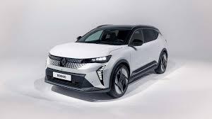 Vendeur de véhicules d'occasion Saint-Pierre-en-Faucigny