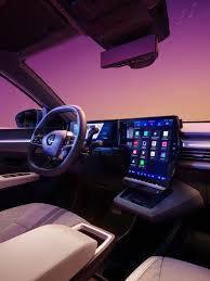 Vente de véhicules d'occasion Saint-Pierre-en-Faucigny