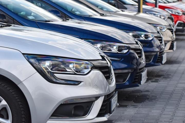 Comment détecter les signes de dysfonctionnement sur votre Renault ou Dacia ? Saint-Pierre-en-Faucigny