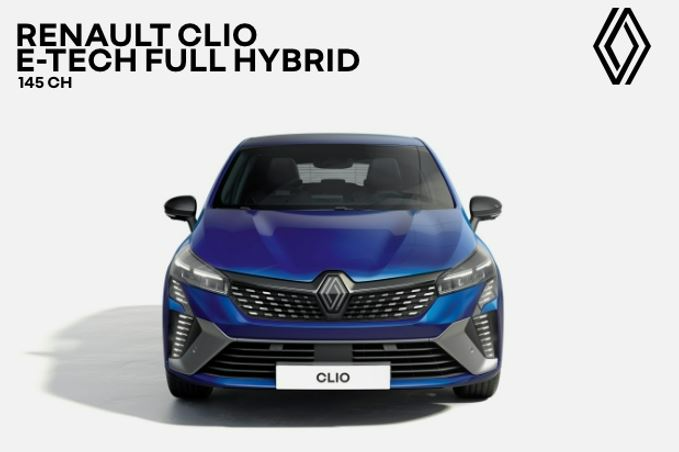 Vendeur de véhicules d'occasion Saint-Pierre-en-Faucigny